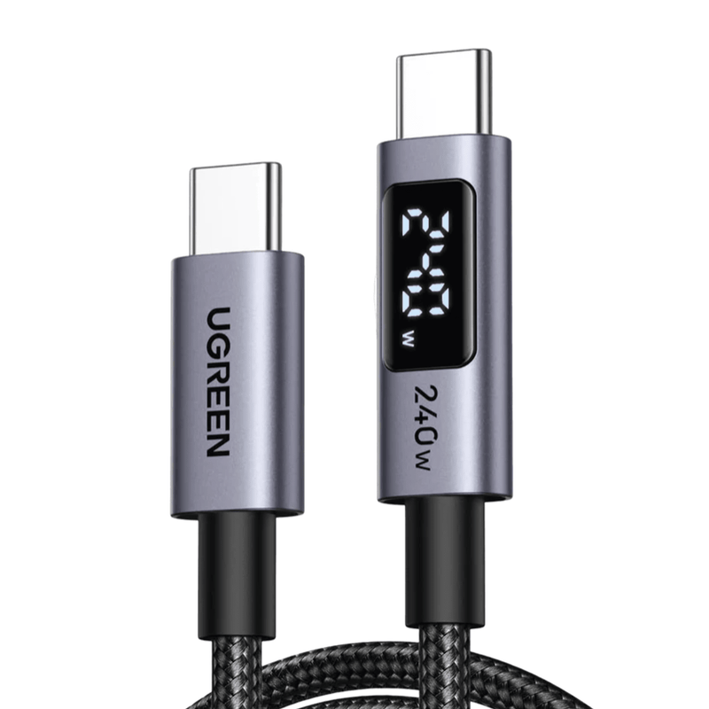 https://www.syntech.co.za/wp-content/uploads/2026/09/L530-65867_UGREEN_240W_USB_Type-C_Cable_with_LED_Di_wr_01.png|https://www.syntech.co.za/wp-content/uploads/2026/09/L530-65867_UGREEN_240W_USB_Type-C_Cable_with_LED_Di_wr_02.png|https://www.syntech.co.za/wp-content/uploads/2026/09/L530-65867_UGREEN_240W_USB_Type-C_Cable_with_LED_Di_wr_03.png|https://www.syntech.co.za/wp-content/uploads/2026/09/L530-65867_UGREEN_240W_USB_Type-C_Cable_with_LED_Di_wr_04.png|https://www.syntech.co.za/wp-content/uploads/2026/09
