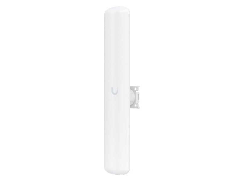 Ubiquiti UISP airMAX LiteAP AC 5GHz 16dBi 120° Radio-0