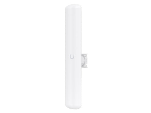Ubiquiti UISP airMAX LiteAP AC 5GHz 16dBi 120° Radio-0