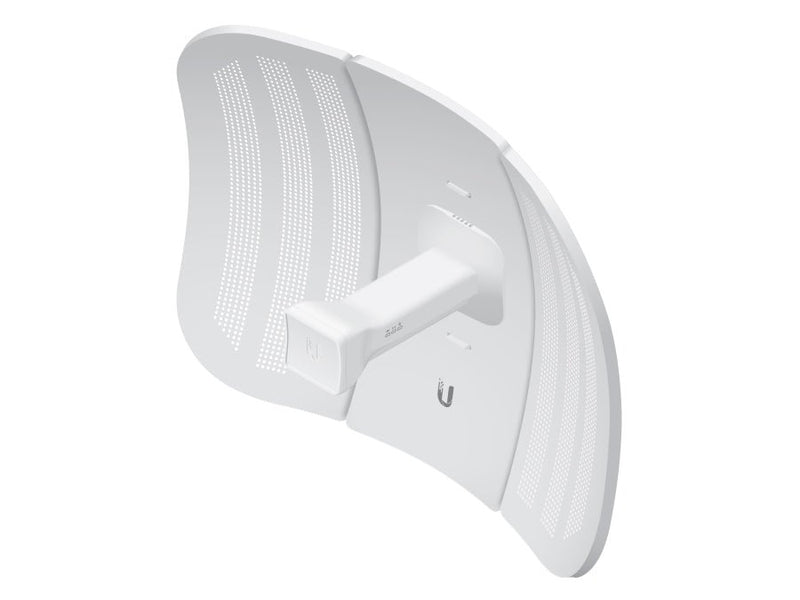 Ubiquiti UISP airMAX LiteBeam M5 5GHz 23dBi Radio-0