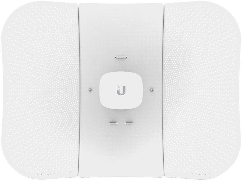 Ubiquiti UISP airMAX LiteBeam AC 5GHz 23dBi Radio-0