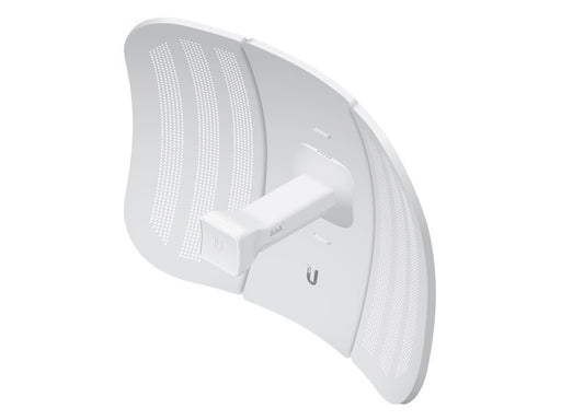 Ubiquiti UISP airMAX LiteBeam M5 5GHz 23dBi Radio-0