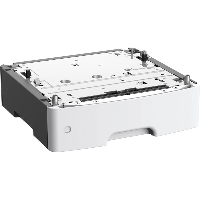 Lexmark 35S0267 MS610dn 250 Sheet Paper Tray – Demo