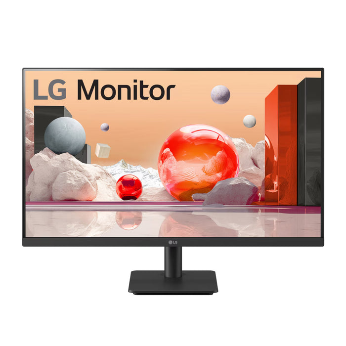 https://www.syntech.co.za/wp-content/uploads/2025/03/LG_27MS500-B_wr_01a.jpg|https://www.syntech.co.za/wp-content/uploads/2025/03/LG_27MS500-B_wr_02a.jpg|https://www.syntech.co.za/wp-content/uploads/2025/03/LG_27MS500-B_wr_05a.jpg|https://www.syntech.co.za/wp-content/uploads/2025/03/LG_27MS500-B_wr_04a.jpg|https://www.syntech.co.za/wp-content/uploads/2025/03/LG_27MS500-B_wr_03a.jpg