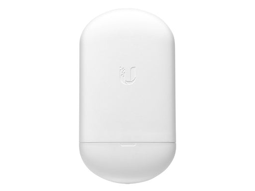Ubiquiti UISP airMAX Loco AC 5GHz 13dBi Radio-0