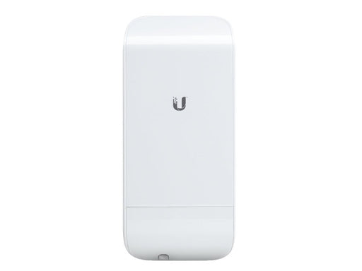 Ubiquiti UISP airMAX Loco M2 2GHz 8dBi Radio-0