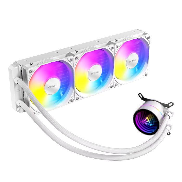 https://www.syntech.co.za/wp-content/uploads/2026/01/LUNA-360-ARGB-W_Antec-Luna-360-ARGB-CPU-Liquid-Cooler-White_wr_01a.jpg | https_//www.syntech.co.za/wp-content/uploads/2026/01/LUNA-360-ARGB-W_Antec-Luna-360-ARGB-CPU-Liquid-Cooler-White_wr_02a.jpg | https_//www.syntech.co.za/wp-content/uploads/2026/01/LUNA-360-ARGB-W_Antec-Luna-360-ARGB-CPU-Liquid-Cooler-White_wr_03a.jpg | https_//www.syntech.co.za/wp-content/uploads/2026/01/LUNA-360-ARGB-W_Antec-Luna-360-ARGB-CPU-Liquid-Cooler-White_wr_04a.jpg | https_//
