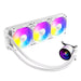 https://www.syntech.co.za/wp-content/uploads/2026/01/LUNA-360-ARGB-W_Antec-Luna-360-ARGB-CPU-Liquid-Cooler-White_wr_01a.jpg | https_//www.syntech.co.za/wp-content/uploads/2026/01/LUNA-360-ARGB-W_Antec-Luna-360-ARGB-CPU-Liquid-Cooler-White_wr_02a.jpg | https_//www.syntech.co.za/wp-content/uploads/2026/01/LUNA-360-ARGB-W_Antec-Luna-360-ARGB-CPU-Liquid-Cooler-White_wr_03a.jpg | https_//www.syntech.co.za/wp-content/uploads/2026/01/LUNA-360-ARGB-W_Antec-Luna-360-ARGB-CPU-Liquid-Cooler-White_wr_04a.jpg | https_//