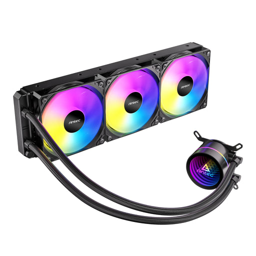https://www.syntech.co.za/wp-content/uploads/2026/01/LUNA-360-ARGB_Antec-Luna-360-ARGB-CPU-Liquid-Cooler-Black_wr_01a.jpg | https_//www.syntech.co.za/wp-content/uploads/2026/01/LUNA-360-ARGB_Antec-Luna-360-ARGB-CPU-Liquid-Cooler-Black_wr_02a.jpg | https_//www.syntech.co.za/wp-content/uploads/2026/01/LUNA-360-ARGB_Antec-Luna-360-ARGB-CPU-Liquid-Cooler-Black_wr_03a.jpg | https_//www.syntech.co.za/wp-content/uploads/2026/01/LUNA-360-ARGB_Antec-Luna-360-ARGB-CPU-Liquid-Cooler-Black_wr_04a.jpg | https_//www.synt