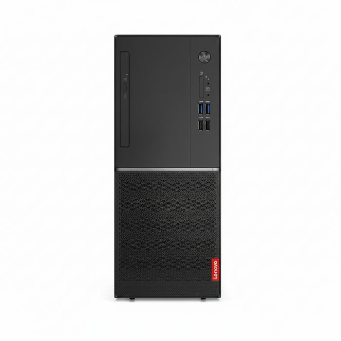 Lenovo V520-15IKL MT Administrative Computer – i5 7400 – 8GB DDR4 – 256GB SATA – Win11 Pro – Refurb