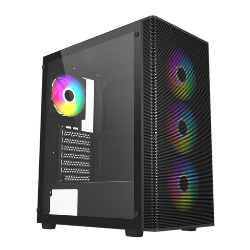 https://www.syntech.co.za/wp-content/uploads/2025/06/M220-BA_FSP-M220-ATX-RGB-Gaming-Chassis-Black_wr_04.jpg | https_//www.syntech.co.za/wp-content/uploads/2025/06/M220-BA_FSP-M220-ATX-RGB-Gaming-Chassis-Black_wr_02.jpg | https_//www.syntech.co.za/wp-content/uploads/2025/06/M220-BA_FSP-M220-ATX-RGB-Gaming-Chassis-Black_wr_03.jpg | https_//www.syntech.co.za/wp-content/uploads/2025/06/M220-BA_FSP-M220-ATX-RGB-Gaming-Chassis-Black_wr_01.jpg | https_//www.syntech.co.za/wp-content/uploads/2025/06/M220-BA_FSP-M22