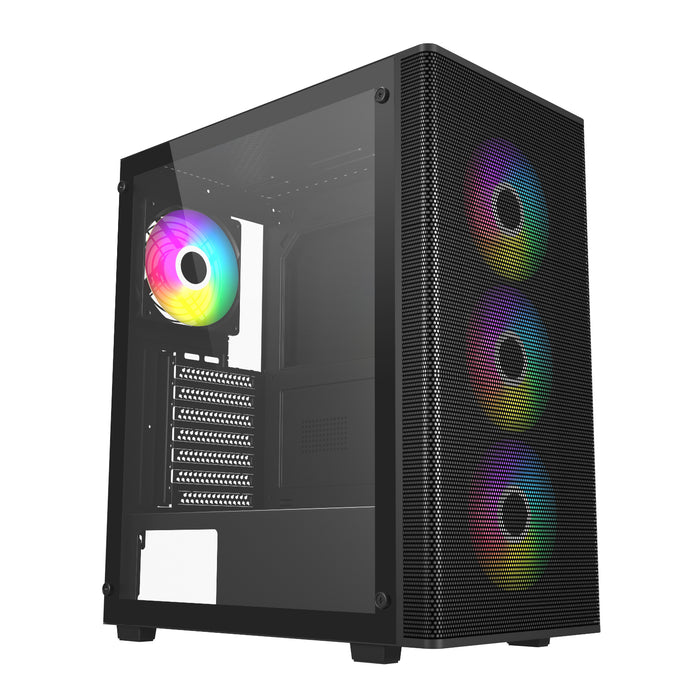 https://www.syntech.co.za/wp-content/uploads/2025/06/M220-BA_FSP-M220-ATX-RGB-Gaming-Chassis-Black_wr_04.jpg | https_//www.syntech.co.za/wp-content/uploads/2025/06/M220-BA_FSP-M220-ATX-RGB-Gaming-Chassis-Black_wr_02.jpg | https_//www.syntech.co.za/wp-content/uploads/2025/06/M220-BA_FSP-M220-ATX-RGB-Gaming-Chassis-Black_wr_03.jpg | https_//www.syntech.co.za/wp-content/uploads/2025/06/M220-BA_FSP-M220-ATX-RGB-Gaming-Chassis-Black_wr_01.jpg | https_//www.syntech.co.za/wp-content/uploads/2025/06/M220-BA_FSP-M22