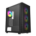 https://www.syntech.co.za/wp-content/uploads/2025/06/M220-BA_FSP-M220-ATX-RGB-Gaming-Chassis-Black_wr_04.jpg | https_//www.syntech.co.za/wp-content/uploads/2025/06/M220-BA_FSP-M220-ATX-RGB-Gaming-Chassis-Black_wr_02.jpg | https_//www.syntech.co.za/wp-content/uploads/2025/06/M220-BA_FSP-M220-ATX-RGB-Gaming-Chassis-Black_wr_03.jpg | https_//www.syntech.co.za/wp-content/uploads/2025/06/M220-BA_FSP-M220-ATX-RGB-Gaming-Chassis-Black_wr_01.jpg | https_//www.syntech.co.za/wp-content/uploads/2025/06/M220-BA_FSP-M22
