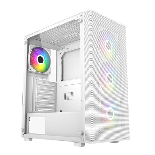 https://www.syntech.co.za/wp-content/uploads/2025/06/M220-WA_FSP-M220-ATX-RGB-Gaming-Chassis-White_wr_01.jpg | https_//www.syntech.co.za/wp-content/uploads/2025/06/M220-WA_FSP-M220-ATX-RGB-Gaming-Chassis-White_wr_02.jpg | https_//www.syntech.co.za/wp-content/uploads/2025/06/M220-WA_FSP-M220-ATX-RGB-Gaming-Chassis-White_wr_03.jpg | https_//www.syntech.co.za/wp-content/uploads/2025/06/M220-WA_FSP-M220-ATX-RGB-Gaming-Chassis-White_wr_04.jpg | https_//www.syntech.co.za/wp-content/uploads/2025/06/M220-WA_FSP-M22