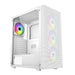 https://www.syntech.co.za/wp-content/uploads/2025/06/M220-WA_FSP-M220-ATX-RGB-Gaming-Chassis-White_wr_01.jpg | https_//www.syntech.co.za/wp-content/uploads/2025/06/M220-WA_FSP-M220-ATX-RGB-Gaming-Chassis-White_wr_02.jpg | https_//www.syntech.co.za/wp-content/uploads/2025/06/M220-WA_FSP-M220-ATX-RGB-Gaming-Chassis-White_wr_03.jpg | https_//www.syntech.co.za/wp-content/uploads/2025/06/M220-WA_FSP-M220-ATX-RGB-Gaming-Chassis-White_wr_04.jpg | https_//www.syntech.co.za/wp-content/uploads/2025/06/M220-WA_FSP-M22