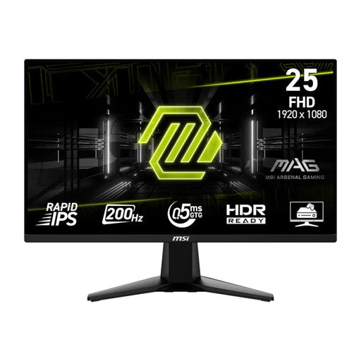 https://www.syntech.co.za/wp-content/uploads/2026/01/MAG-255F-E20_MSI-MAG-255F-E20-25-inch-FHD-200Hz-IPS-Gaming-Monitor-Black_wr_01a.jpg|https://www.syntech.co.za/wp-content/uploads/2026/01/MAG-255F-E20_MSI-MAG-255F-E20-25-inch-FHD-200Hz-IPS-Gaming-Monitor-Black_wr_02a.jpg|https://www.syntech.co.za/wp-content/uploads/2026/01/MAG-255F-E20_MSI-MAG-255F-E20-25-inch-FHD-200Hz-IPS-Gaming-Monitor-Black_wr_03a.jpg|https://www.syntech.co.za/wp-content/uploads/2026/01/MAG-255F-E20_MSI-MAG-255F-E20-25-inch-FHD-200Hz-