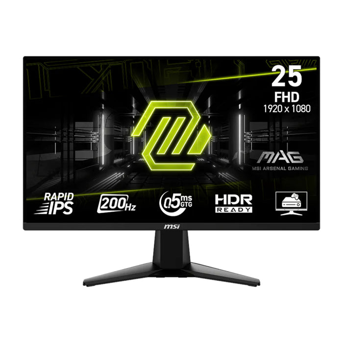 https://www.syntech.co.za/wp-content/uploads/2026/01/MAG-255F-E20_MSI-MAG-255F-E20-25-inch-FHD-200Hz-IPS-Gaming-Monitor-Black_wr_01a.jpg|https://www.syntech.co.za/wp-content/uploads/2026/01/MAG-255F-E20_MSI-MAG-255F-E20-25-inch-FHD-200Hz-IPS-Gaming-Monitor-Black_wr_02a.jpg|https://www.syntech.co.za/wp-content/uploads/2026/01/MAG-255F-E20_MSI-MAG-255F-E20-25-inch-FHD-200Hz-IPS-Gaming-Monitor-Black_wr_03a.jpg|https://www.syntech.co.za/wp-content/uploads/2026/01/MAG-255F-E20_MSI-MAG-255F-E20-25-inch-FHD-200Hz-