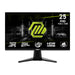 https://www.syntech.co.za/wp-content/uploads/2026/01/MAG-255F-E20_MSI-MAG-255F-E20-25-inch-FHD-200Hz-IPS-Gaming-Monitor-Black_wr_01a.jpg|https://www.syntech.co.za/wp-content/uploads/2026/01/MAG-255F-E20_MSI-MAG-255F-E20-25-inch-FHD-200Hz-IPS-Gaming-Monitor-Black_wr_02a.jpg|https://www.syntech.co.za/wp-content/uploads/2026/01/MAG-255F-E20_MSI-MAG-255F-E20-25-inch-FHD-200Hz-IPS-Gaming-Monitor-Black_wr_03a.jpg|https://www.syntech.co.za/wp-content/uploads/2026/01/MAG-255F-E20_MSI-MAG-255F-E20-25-inch-FHD-200Hz-