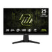 https://www.syntech.co.za/wp-content/uploads/2026/01/MAG-255F-X24_MSI-MAG-255F-X24-25-inch-FHD-240Hz-IPS-Gaming-Monitor-Black_wr_01a.jpg|https://www.syntech.co.za/wp-content/uploads/2026/01/MAG-255F-X24_MSI-MAG-255F-X24-25-inch-FHD-240Hz-IPS-Gaming-Monitor-Black_wr_02a.jpg|https://www.syntech.co.za/wp-content/uploads/2026/01/MAG-255F-X24_MSI-MAG-255F-X24-25-inch-FHD-240Hz-IPS-Gaming-Monitor-Black_wr_03a.jpg|https://www.syntech.co.za/wp-content/uploads/2026/01/MAG-255F-X24_MSI-MAG-255F-X24-25-inch-FHD-240Hz-