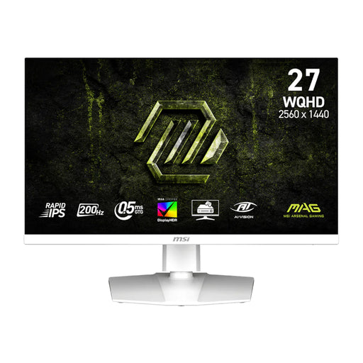 https://www.syntech.co.za/wp-content/uploads/2026/01/MAG-274QRFW-E20_MSI-MAG-274QRFW-E20-27-inch-WQHD-200Hz-IPS-Gaming-Monitor-White_wr_01a.jpg|https://www.syntech.co.za/wp-content/uploads/2026/01/MAG-274QRFW-E20_MSI-MAG-274QRFW-E20-27-inch-WQHD-200Hz-IPS-Gaming-Monitor-White_wr_02a.jpg|https://www.syntech.co.za/wp-content/uploads/2026/01/MAG-274QRFW-E20_MSI-MAG-274QRFW-E20-27-inch-WQHD-200Hz-IPS-Gaming-Monitor-White_wr_03a.jpg|https://www.syntech.co.za/wp-content/uploads/2026/01/MAG-274QRFW-E20_MSI-MAG-274