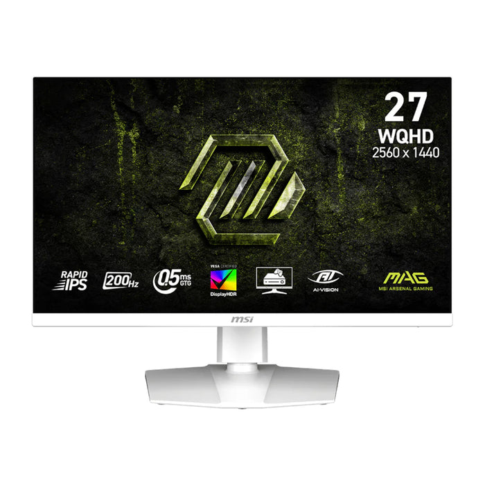 https://www.syntech.co.za/wp-content/uploads/2026/01/MAG-274QRFW-E20_MSI-MAG-274QRFW-E20-27-inch-WQHD-200Hz-IPS-Gaming-Monitor-White_wr_01a.jpg|https://www.syntech.co.za/wp-content/uploads/2026/01/MAG-274QRFW-E20_MSI-MAG-274QRFW-E20-27-inch-WQHD-200Hz-IPS-Gaming-Monitor-White_wr_02a.jpg|https://www.syntech.co.za/wp-content/uploads/2026/01/MAG-274QRFW-E20_MSI-MAG-274QRFW-E20-27-inch-WQHD-200Hz-IPS-Gaming-Monitor-White_wr_03a.jpg|https://www.syntech.co.za/wp-content/uploads/2026/01/MAG-274QRFW-E20_MSI-MAG-274