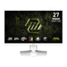 https://www.syntech.co.za/wp-content/uploads/2026/01/MAG-274QRFW-E20_MSI-MAG-274QRFW-E20-27-inch-WQHD-200Hz-IPS-Gaming-Monitor-White_wr_01a.jpg|https://www.syntech.co.za/wp-content/uploads/2026/01/MAG-274QRFW-E20_MSI-MAG-274QRFW-E20-27-inch-WQHD-200Hz-IPS-Gaming-Monitor-White_wr_02a.jpg|https://www.syntech.co.za/wp-content/uploads/2026/01/MAG-274QRFW-E20_MSI-MAG-274QRFW-E20-27-inch-WQHD-200Hz-IPS-Gaming-Monitor-White_wr_03a.jpg|https://www.syntech.co.za/wp-content/uploads/2026/01/MAG-274QRFW-E20_MSI-MAG-274