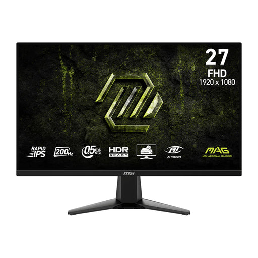 https://www.syntech.co.za/wp-content/uploads/2026/01/MAG-275F-E20_MSI-MAG-275F-E20-27inch-FHD-200Hz-Gaming-Montor-wr01.jpeg|https://www.syntech.co.za/wp-content/uploads/2026/01/MAG-275F-E20_MSI-MAG-275F-E20-27inch-FHD-200Hz-Gaming-Montor-wr02.jpeg|https://www.syntech.co.za/wp-content/uploads/2026/01/MAG-275F-E20_MSI-MAG-275F-E20-27inch-FHD-200Hz-Gaming-Montor-wr03.jpeg|https://www.syntech.co.za/wp-content/uploads/2026/01/MAG-275F-E20_MSI-MAG-275F-E20-27inch-FHD-200Hz-Gaming-Montor-wr04.jpeg|https://www.synt