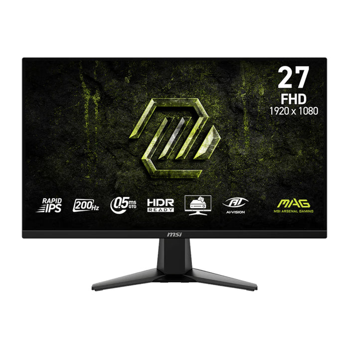 https://www.syntech.co.za/wp-content/uploads/2026/01/MAG-275F-E20_MSI-MAG-275F-E20-27inch-FHD-200Hz-Gaming-Montor-wr01.jpeg|https://www.syntech.co.za/wp-content/uploads/2026/01/MAG-275F-E20_MSI-MAG-275F-E20-27inch-FHD-200Hz-Gaming-Montor-wr02.jpeg|https://www.syntech.co.za/wp-content/uploads/2026/01/MAG-275F-E20_MSI-MAG-275F-E20-27inch-FHD-200Hz-Gaming-Montor-wr03.jpeg|https://www.syntech.co.za/wp-content/uploads/2026/01/MAG-275F-E20_MSI-MAG-275F-E20-27inch-FHD-200Hz-Gaming-Montor-wr04.jpeg|https://www.synt
