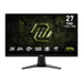 https://www.syntech.co.za/wp-content/uploads/2026/01/MAG-275F-E20_MSI-MAG-275F-E20-27inch-FHD-200Hz-Gaming-Montor-wr01.jpeg|https://www.syntech.co.za/wp-content/uploads/2026/01/MAG-275F-E20_MSI-MAG-275F-E20-27inch-FHD-200Hz-Gaming-Montor-wr02.jpeg|https://www.syntech.co.za/wp-content/uploads/2026/01/MAG-275F-E20_MSI-MAG-275F-E20-27inch-FHD-200Hz-Gaming-Montor-wr03.jpeg|https://www.syntech.co.za/wp-content/uploads/2026/01/MAG-275F-E20_MSI-MAG-275F-E20-27inch-FHD-200Hz-Gaming-Montor-wr04.jpeg|https://www.synt