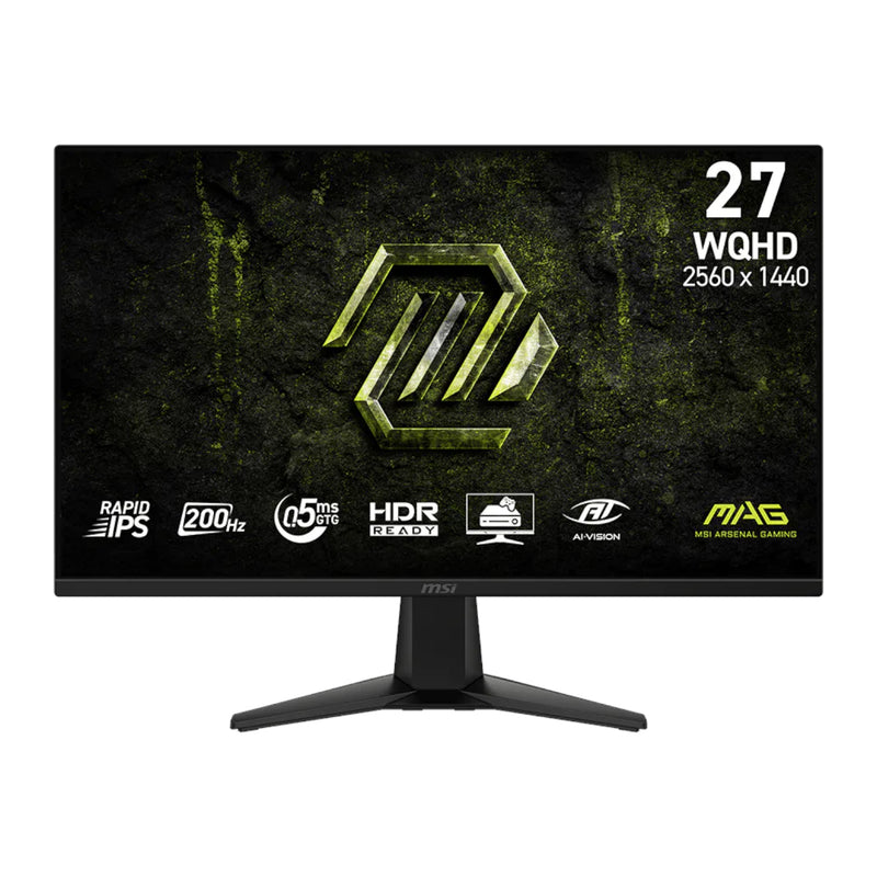 https://www.syntech.co.za/wp-content/uploads/2026/01/MAG-275QF-E20_MSI-MAG-275QF-E20-27-inch-WQHD-200Hz-IPS-Gaming-Monitor-Black_wr_01a.jpg|https://www.syntech.co.za/wp-content/uploads/2026/01/MAG-275QF-E20_MSI-MAG-275QF-E20-27-inch-WQHD-200Hz-IPS-Gaming-Monitor-Black_wr_02a.jpg|https://www.syntech.co.za/wp-content/uploads/2026/01/MAG-275QF-E20_MSI-MAG-275QF-E20-27-inch-WQHD-200Hz-IPS-Gaming-Monitor-Black_wr_03a.jpg|https://www.syntech.co.za/wp-content/uploads/2026/01/MAG-275QF-E20_MSI-MAG-275QF-E20-27-inch