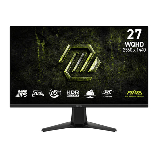 https://www.syntech.co.za/wp-content/uploads/2026/01/MAG-275QF-E20_MSI-MAG-275QF-E20-27-inch-WQHD-200Hz-IPS-Gaming-Monitor-Black_wr_01a.jpg|https://www.syntech.co.za/wp-content/uploads/2026/01/MAG-275QF-E20_MSI-MAG-275QF-E20-27-inch-WQHD-200Hz-IPS-Gaming-Monitor-Black_wr_02a.jpg|https://www.syntech.co.za/wp-content/uploads/2026/01/MAG-275QF-E20_MSI-MAG-275QF-E20-27-inch-WQHD-200Hz-IPS-Gaming-Monitor-Black_wr_03a.jpg|https://www.syntech.co.za/wp-content/uploads/2026/01/MAG-275QF-E20_MSI-MAG-275QF-E20-27-inch