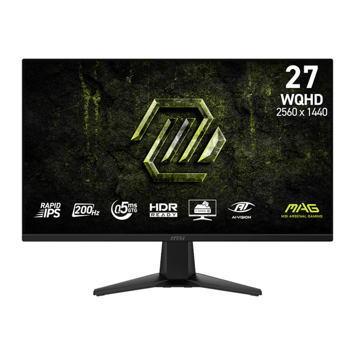 https://www.syntech.co.za/wp-content/uploads/2026/01/MAG-275QF-E20_MSI-MAG-275QF-E20-27-inch-WQHD-200Hz-IPS-Gaming-Monitor-Black_wr_01a.jpg|https://www.syntech.co.za/wp-content/uploads/2026/01/MAG-275QF-E20_MSI-MAG-275QF-E20-27-inch-WQHD-200Hz-IPS-Gaming-Monitor-Black_wr_02a.jpg|https://www.syntech.co.za/wp-content/uploads/2026/01/MAG-275QF-E20_MSI-MAG-275QF-E20-27-inch-WQHD-200Hz-IPS-Gaming-Monitor-Black_wr_03a.jpg|https://www.syntech.co.za/wp-content/uploads/2026/01/MAG-275QF-E20_MSI-MAG-275QF-E20-27-inch