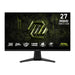https://www.syntech.co.za/wp-content/uploads/2026/01/MAG-275QF-E20_MSI-MAG-275QF-E20-27-inch-WQHD-200Hz-IPS-Gaming-Monitor-Black_wr_01a.jpg|https://www.syntech.co.za/wp-content/uploads/2026/01/MAG-275QF-E20_MSI-MAG-275QF-E20-27-inch-WQHD-200Hz-IPS-Gaming-Monitor-Black_wr_02a.jpg|https://www.syntech.co.za/wp-content/uploads/2026/01/MAG-275QF-E20_MSI-MAG-275QF-E20-27-inch-WQHD-200Hz-IPS-Gaming-Monitor-Black_wr_03a.jpg|https://www.syntech.co.za/wp-content/uploads/2026/01/MAG-275QF-E20_MSI-MAG-275QF-E20-27-inch