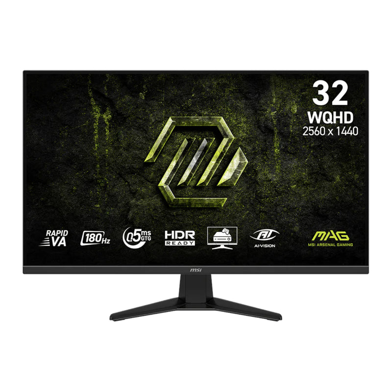 https://www.syntech.co.za/wp-content/uploads/2026/01/MAG-325QF-E18V_MSI-MAG-325QF-E18V-32-inch-WQHD-180Hz-VA-Gaming-Monitor-Black_wr_01a.jpg|https://www.syntech.co.za/wp-content/uploads/2026/01/MAG-325QF-E18V_MSI-MAG-325QF-E18V-32-inch-WQHD-180Hz-VA-Gaming-Monitor-Black_wr_02a.jpg|https://www.syntech.co.za/wp-content/uploads/2026/01/MAG-325QF-E18V_MSI-MAG-325QF-E18V-32-inch-WQHD-180Hz-VA-Gaming-Monitor-Black_wr_03a.jpg|https://www.syntech.co.za/wp-content/uploads/2026/01/MAG-325QF-E18V_MSI-MAG-325QF-E18V-32