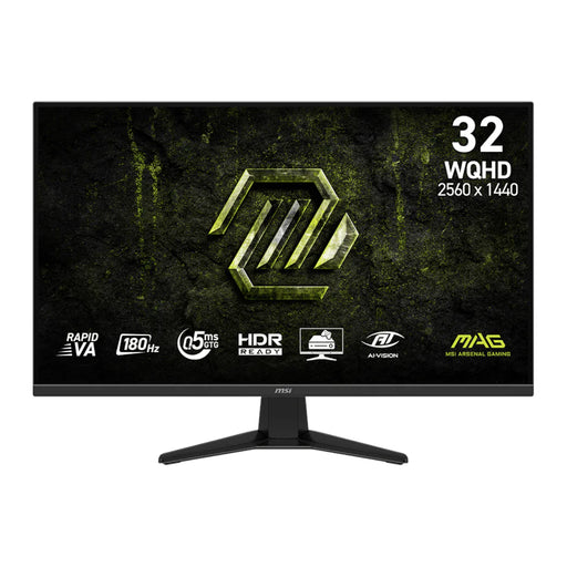 https://www.syntech.co.za/wp-content/uploads/2026/01/MAG-325QF-E18V_MSI-MAG-325QF-E18V-32-inch-WQHD-180Hz-VA-Gaming-Monitor-Black_wr_01a.jpg|https://www.syntech.co.za/wp-content/uploads/2026/01/MAG-325QF-E18V_MSI-MAG-325QF-E18V-32-inch-WQHD-180Hz-VA-Gaming-Monitor-Black_wr_02a.jpg|https://www.syntech.co.za/wp-content/uploads/2026/01/MAG-325QF-E18V_MSI-MAG-325QF-E18V-32-inch-WQHD-180Hz-VA-Gaming-Monitor-Black_wr_03a.jpg|https://www.syntech.co.za/wp-content/uploads/2026/01/MAG-325QF-E18V_MSI-MAG-325QF-E18V-32