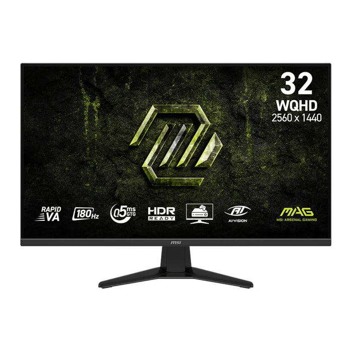 https://www.syntech.co.za/wp-content/uploads/2026/01/MAG-325QF-E18V_MSI-MAG-325QF-E18V-32-inch-WQHD-180Hz-VA-Gaming-Monitor-Black_wr_01a.jpg|https://www.syntech.co.za/wp-content/uploads/2026/01/MAG-325QF-E18V_MSI-MAG-325QF-E18V-32-inch-WQHD-180Hz-VA-Gaming-Monitor-Black_wr_02a.jpg|https://www.syntech.co.za/wp-content/uploads/2026/01/MAG-325QF-E18V_MSI-MAG-325QF-E18V-32-inch-WQHD-180Hz-VA-Gaming-Monitor-Black_wr_03a.jpg|https://www.syntech.co.za/wp-content/uploads/2026/01/MAG-325QF-E18V_MSI-MAG-325QF-E18V-32