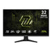 https://www.syntech.co.za/wp-content/uploads/2026/01/MAG-325QF-E18V_MSI-MAG-325QF-E18V-32-inch-WQHD-180Hz-VA-Gaming-Monitor-Black_wr_01a.jpg|https://www.syntech.co.za/wp-content/uploads/2026/01/MAG-325QF-E18V_MSI-MAG-325QF-E18V-32-inch-WQHD-180Hz-VA-Gaming-Monitor-Black_wr_02a.jpg|https://www.syntech.co.za/wp-content/uploads/2026/01/MAG-325QF-E18V_MSI-MAG-325QF-E18V-32-inch-WQHD-180Hz-VA-Gaming-Monitor-Black_wr_03a.jpg|https://www.syntech.co.za/wp-content/uploads/2026/01/MAG-325QF-E18V_MSI-MAG-325QF-E18V-32