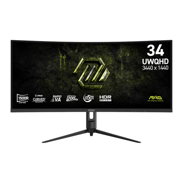 https://www.syntech.co.za/wp-content/uploads/2026/01/MAG-342CQRF-E20_MSI-MAG-342CQRF-E20-34-inch-UWQHD-200Hz-VA-Curved-Gaming-Monitor-Black_wr_01a.jpg|https://www.syntech.co.za/wp-content/uploads/2026/01/MAG-342CQRF-E20_MSI-MAG-342CQRF-E20-34-inch-UWQHD-200Hz-VA-Curved-Gaming-Monitor-Black_wr_02a.jpg|https://www.syntech.co.za/wp-content/uploads/2026/01/MAG-342CQRF-E20_MSI-MAG-342CQRF-E20-34-inch-UWQHD-200Hz-VA-Curved-Gaming-Monitor-Black_wr_03a.jpg|https://www.syntech.co.za/wp-content/uploads/2026/01/MAG-34