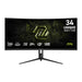 https://www.syntech.co.za/wp-content/uploads/2026/01/MAG-342CQRF-E20_MSI-MAG-342CQRF-E20-34-inch-UWQHD-200Hz-VA-Curved-Gaming-Monitor-Black_wr_01a.jpg|https://www.syntech.co.za/wp-content/uploads/2026/01/MAG-342CQRF-E20_MSI-MAG-342CQRF-E20-34-inch-UWQHD-200Hz-VA-Curved-Gaming-Monitor-Black_wr_02a.jpg|https://www.syntech.co.za/wp-content/uploads/2026/01/MAG-342CQRF-E20_MSI-MAG-342CQRF-E20-34-inch-UWQHD-200Hz-VA-Curved-Gaming-Monitor-Black_wr_03a.jpg|https://www.syntech.co.za/wp-content/uploads/2026/01/MAG-34