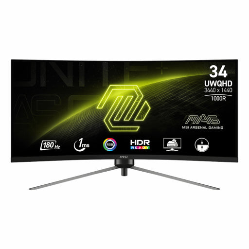 https://www.syntech.co.za/wp-content/uploads/2024/04/MAG-345CQR_wr_01.jpeg|https://www.syntech.co.za/wp-content/uploads/2024/04/MAG-345CQR_wr_02.jpeg|https://www.syntech.co.za/wp-content/uploads/2024/04/MAG-345CQR_wr_03.jpeg|https://www.syntech.co.za/wp-content/uploads/2024/04/MAG-345CQR_wr_04.jpeg