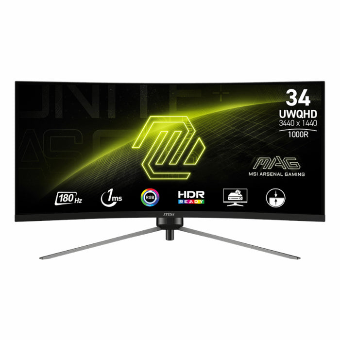 https://www.syntech.co.za/wp-content/uploads/2024/04/MAG-345CQR_wr_01.jpeg|https://www.syntech.co.za/wp-content/uploads/2024/04/MAG-345CQR_wr_02.jpeg|https://www.syntech.co.za/wp-content/uploads/2024/04/MAG-345CQR_wr_03.jpeg|https://www.syntech.co.za/wp-content/uploads/2024/04/MAG-345CQR_wr_04.jpeg