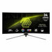 https://www.syntech.co.za/wp-content/uploads/2024/04/MAG-345CQR_wr_01.jpeg|https://www.syntech.co.za/wp-content/uploads/2024/04/MAG-345CQR_wr_02.jpeg|https://www.syntech.co.za/wp-content/uploads/2024/04/MAG-345CQR_wr_03.jpeg|https://www.syntech.co.za/wp-content/uploads/2024/04/MAG-345CQR_wr_04.jpeg