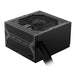 https://www.syntech.co.za/wp-content/uploads/2025/07/MAG-A550BN_MSI-MAG-A550BN-550W-80-PLUS-Bronze-Non-modular-ATX-Power-Supply_wr_01a.jpg|https://www.syntech.co.za/wp-content/uploads/2025/07/MAG-A550BN_MSI-MAG-A550BN-550W-80-PLUS-Bronze-Non-modular-ATX-Power-Supply_wr_02a.jpg|https://www.syntech.co.za/wp-content/uploads/2025/07/MAG-A550BN_MSI-MAG-A550BN-550W-80-PLUS-Bronze-Non-modular-ATX-Power-Supply_wr_03a.jpg|https://www.syntech.co.za/wp-content/uploads/2025/07/MAG-A550BN_MSI-MAG-A550BN-550W-80-PLUS-Bro