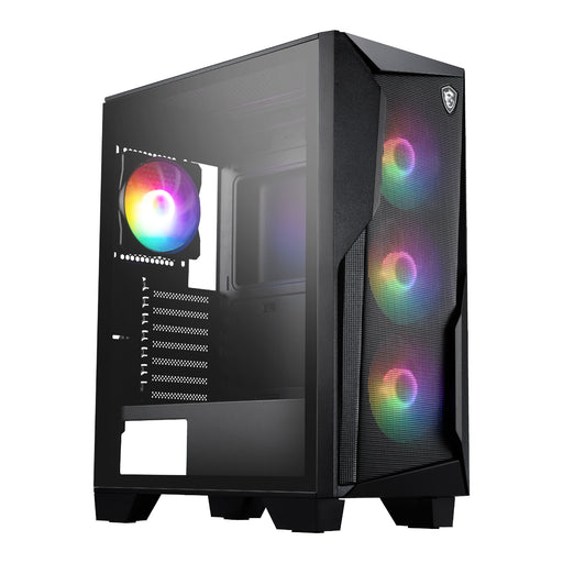 https://www.syntech.co.za/wp-content/uploads/2025/07/MAG-FORGE-130A-AIRFLOW_MSI-MAG-FORGE-130A-Airflow-ATX-Gaming-Chassis-Black_wr_01a.jpg | https_//www.syntech.co.za/wp-content/uploads/2025/07/MAG-FORGE-130A-AIRFLOW_MSI-MAG-FORGE-130A-Airflow-ATX-Gaming-Chassis-Black_wr_02a.jpg | https_//www.syntech.co.za/wp-content/uploads/2025/07/MAG-FORGE-130A-AIRFLOW_MSI-MAG-FORGE-130A-Airflow-ATX-Gaming-Chassis-Black_wr_06a.jpg | https_//www.syntech.co.za/wp-content/uploads/2025/07/MAG-FORGE-130A-AIRFLOW_MSI-MAG-FORGE