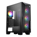https://www.syntech.co.za/wp-content/uploads/2025/07/MAG-FORGE-130A-AIRFLOW_MSI-MAG-FORGE-130A-Airflow-ATX-Gaming-Chassis-Black_wr_01a.jpg | https_//www.syntech.co.za/wp-content/uploads/2025/07/MAG-FORGE-130A-AIRFLOW_MSI-MAG-FORGE-130A-Airflow-ATX-Gaming-Chassis-Black_wr_02a.jpg | https_//www.syntech.co.za/wp-content/uploads/2025/07/MAG-FORGE-130A-AIRFLOW_MSI-MAG-FORGE-130A-Airflow-ATX-Gaming-Chassis-Black_wr_06a.jpg | https_//www.syntech.co.za/wp-content/uploads/2025/07/MAG-FORGE-130A-AIRFLOW_MSI-MAG-FORGE