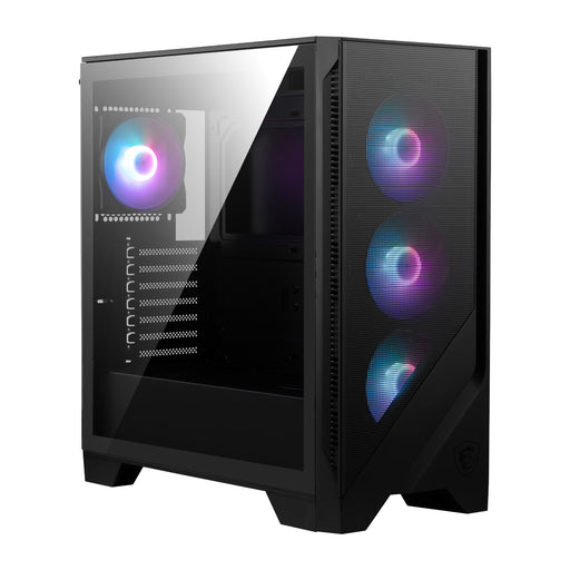 https://www.syntech.co.za/wp-content/uploads/2025/11/MAG-FORGE-320R-AIRFLOW_MSI-MAG-Forge-320R-Airflow-ATX-Gaming-Chassis_wr_01a.jpg | https_//www.syntech.co.za/wp-content/uploads/2025/11/MAG-FORGE-320R-AIRFLOW_MSI-MAG-Forge-320R-Airflow-ATX-Gaming-Chassis_wr_02a.jpg | https_//www.syntech.co.za/wp-content/uploads/2025/11/MAG-FORGE-320R-AIRFLOW_MSI-MAG-Forge-320R-Airflow-ATX-Gaming-Chassis_wr_03a.jpg | https_//www.syntech.co.za/wp-content/uploads/2025/11/MAG-FORGE-320R-AIRFLOW_MSI-MAG-Forge-320R-Airflow-ATX-