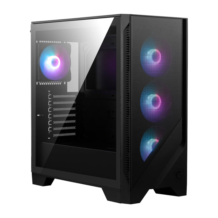 https://www.syntech.co.za/wp-content/uploads/2025/11/MAG-FORGE-320R-AIRFLOW_MSI-MAG-Forge-320R-Airflow-ATX-Gaming-Chassis_wr_01a.jpg | https_//www.syntech.co.za/wp-content/uploads/2025/11/MAG-FORGE-320R-AIRFLOW_MSI-MAG-Forge-320R-Airflow-ATX-Gaming-Chassis_wr_02a.jpg | https_//www.syntech.co.za/wp-content/uploads/2025/11/MAG-FORGE-320R-AIRFLOW_MSI-MAG-Forge-320R-Airflow-ATX-Gaming-Chassis_wr_03a.jpg | https_//www.syntech.co.za/wp-content/uploads/2025/11/MAG-FORGE-320R-AIRFLOW_MSI-MAG-Forge-320R-Airflow-ATX-