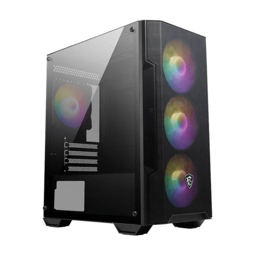 https://www.syntech.co.za/wp-content/uploads/2022/10/MAG-FORGE-M100A_wr_01.jpg|https://www.syntech.co.za/wp-content/uploads/2022/10/MAG-FORGE-M100A_wr_02.jpg|https://www.syntech.co.za/wp-content/uploads/2022/10/MAG-FORGE-M100A_wr_03.jpg|https://www.syntech.co.za/wp-content/uploads/2022/10/MAG-FORGE-M100A_wr_04.jpg|https://www.syntech.co.za/wp-content/uploads/2022/10/MAG-FORGE-M100A_wr_05.jpg
