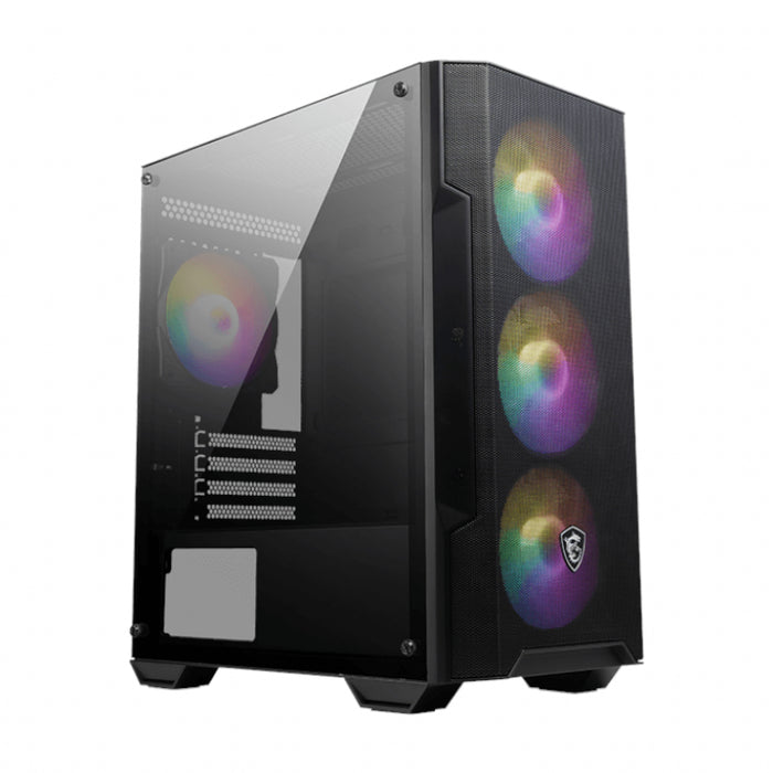 https://www.syntech.co.za/wp-content/uploads/2022/10/MAG-FORGE-M100A_wr_01.jpg|https://www.syntech.co.za/wp-content/uploads/2022/10/MAG-FORGE-M100A_wr_02.jpg|https://www.syntech.co.za/wp-content/uploads/2022/10/MAG-FORGE-M100A_wr_03.jpg|https://www.syntech.co.za/wp-content/uploads/2022/10/MAG-FORGE-M100A_wr_04.jpg|https://www.syntech.co.za/wp-content/uploads/2022/10/MAG-FORGE-M100A_wr_05.jpg
