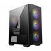 https://www.syntech.co.za/wp-content/uploads/2022/10/MAG-FORGE-M100A_wr_01.jpg|https://www.syntech.co.za/wp-content/uploads/2022/10/MAG-FORGE-M100A_wr_02.jpg|https://www.syntech.co.za/wp-content/uploads/2022/10/MAG-FORGE-M100A_wr_03.jpg|https://www.syntech.co.za/wp-content/uploads/2022/10/MAG-FORGE-M100A_wr_04.jpg|https://www.syntech.co.za/wp-content/uploads/2022/10/MAG-FORGE-M100A_wr_05.jpg